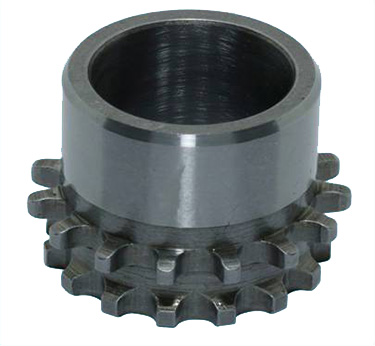 149QMG timing sprocket