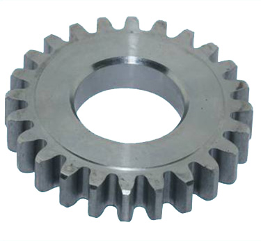 4S9 oil pump gear