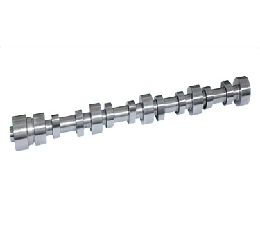 1-13234 camshaft