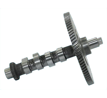 1-15099 camshaft