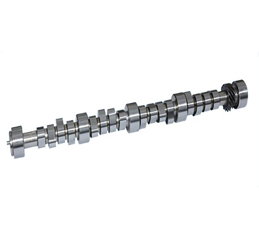 1-26577 camshaft