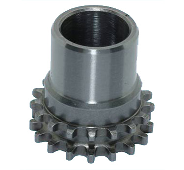 1AK timing sprocket