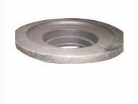 Flange